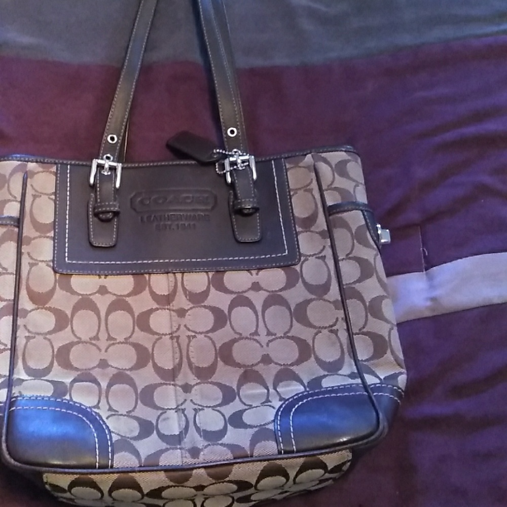 Purse